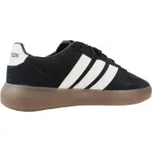 Adidas Barreda Decode Skor