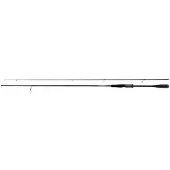 Shimano Fishing Dialuna Inshore Spinnfiskespö