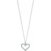 Morellato Couri Zircons Stone SAIV21 Damhalsband