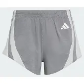 Adidas Adizero Archive Löparshorts, storlek Small
