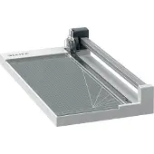 Leitz Pappersskärare rullblad A4 | Precison Home Office | 10ark