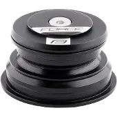 Force Taper 56 Mm Semi-integrerat Headset