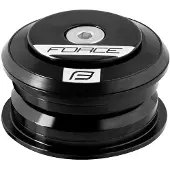 Force Ahead 1 1/8´´ Semi-integrerat Headset