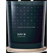 Skandinavisk HAV Doftljus 350 g