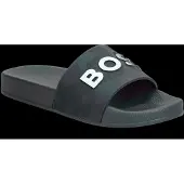 BOSS J52669 Tofflor