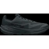 Altra Experience Flow 3 Löparskor