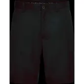 Calvin Klein Golf Bullet Regular Fit Stretch Shorts