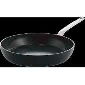 Greenpan Evolution 30cm Stekpanna
