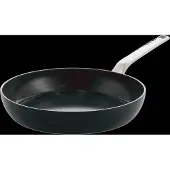 Greenpan Cc009167-001 Evolution 28cm Stekpanna