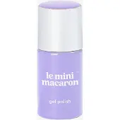 Le Mini Macaron Gel Polish 8.5 ml - Wildflower