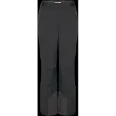 Kari Traa Women's Emma Ski Pants BLACK