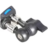 RAMA1 Adjustable Arm Small