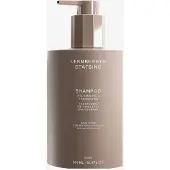Lernberger Stafsing Shampoo Volumising & Thickening 500 ml