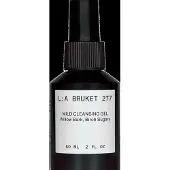 L:A Bruket 277 Mild Cleansing Gel 60 ml
