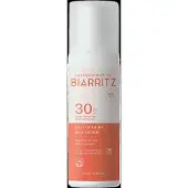 Laboratoires de Biarritz Sunscreen Lotion SPF 30, 100 ml