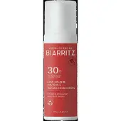 Laboratoires de Biarritz Spf 30 Solkräm