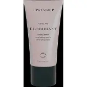 Löwengrip Cool Me - Deodorant 50 ml