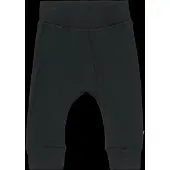 Molo Sweatpants - Sammy - Black - - 68 - Sweatpants