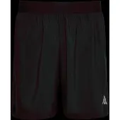 Adidas Löparshorts adi365 Essentials - Svart, storlek Medium