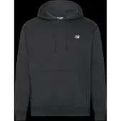 New Balance Sport Essentials Tröja Med Huva