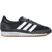 Adidas Sl 72 Og Skor