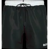 BOSS Starfi 10254886 Simshorts