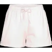 New Balance Sport Essentials French Terry Sportshorts