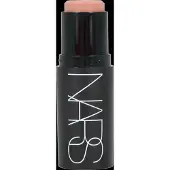 Nars The Multiple - Sminkstift med flera användningsområden