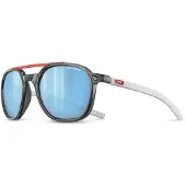 Julbo Slack Polariserade Solglasögon