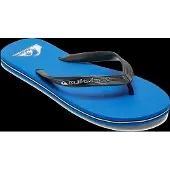 Quiksilver Molokai Core Sandaler