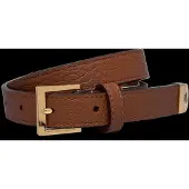 Lauren Accesorios 412912036 Bälte