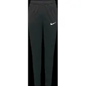 Nike Träningsbyxor Dri-FIT Academy Pro 24 KPZ - Svart/Vit Barn, storlek M: 137-147 cm