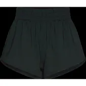 O'Neill Must-have Simshorts