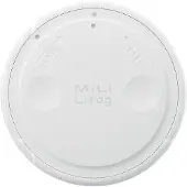 Honor Choice MiLi Litag