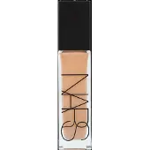 Nars Natural Radiant Longwear Foundation Patagonia 30 ml