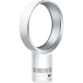Dyson Cool Cf1 Fläkt