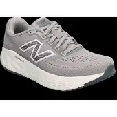 New Balance Fresh Foam X Evoz V4 Löparskor