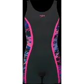 Speedo Hyperboom Splice Tävlingsswimsuit