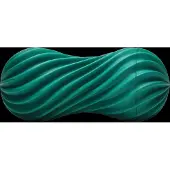 Tenga - Flex Masturbation Sleeve, Fizzy Green