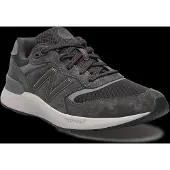 New Balance Fresh Foam Walking 880 V7 Skor