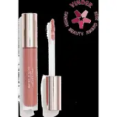 Gosh Peptide Lip Gloss 7 ml - 003 Vintage