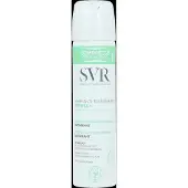 SVR Spirial Spray 75 ml