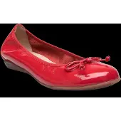 Wonders Bo12 Ballerinor