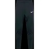 Nike Träningsbyxor Dri-FIT Academy Pro 24 KPZ - Obsidian/Vit, storlek X-Large