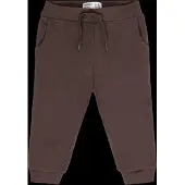 Name it Obear Mjukisbyxor