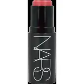 Nars The Multiple - Sminkstift med flera användningsområden