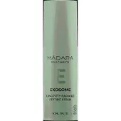 Mádara Exosome Longevity Peptid-Serum für strahlende Haut Serum 30 ml