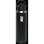 Nike Accessories Ss Recharge Chug Rfsh 709ml Flaska