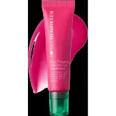 Ole Henriksen Pout Preserve Chillers - Läppbehandling med peptider