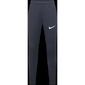 Nike Träningsbyxor Dri-FIT Academy Pro 24 KPZ - Obsidian/Vit Barn, storlek S: 128-137 cm